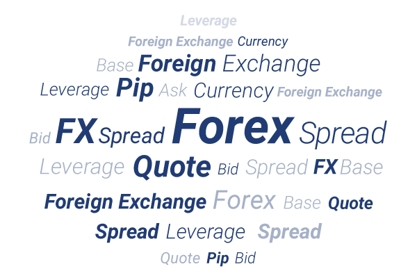 forex